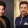 Watch: Mikaal Zulfiqar and Ahsan Khan’s new video wins hearts