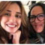 Tiger Shroff claims to be “single,” while his mother Ayesha remarks on photos of Disha Patani