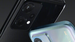 Oppo K10x price in Pakistan & specs