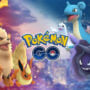 Pokemon “Test Your Mettle” event will begin September 16