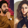 Ranbir Kapoor, Ananya Panday to work on new project together