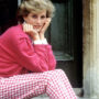 Princess Diana ‘slapped’ father for marrying ‘wicked’ Raine