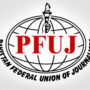 PFUJ condemns cancelation of BOL News license by PEMRA