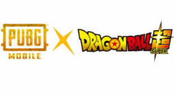 PUBG Mobile will work with the Dragon Ball Super universe