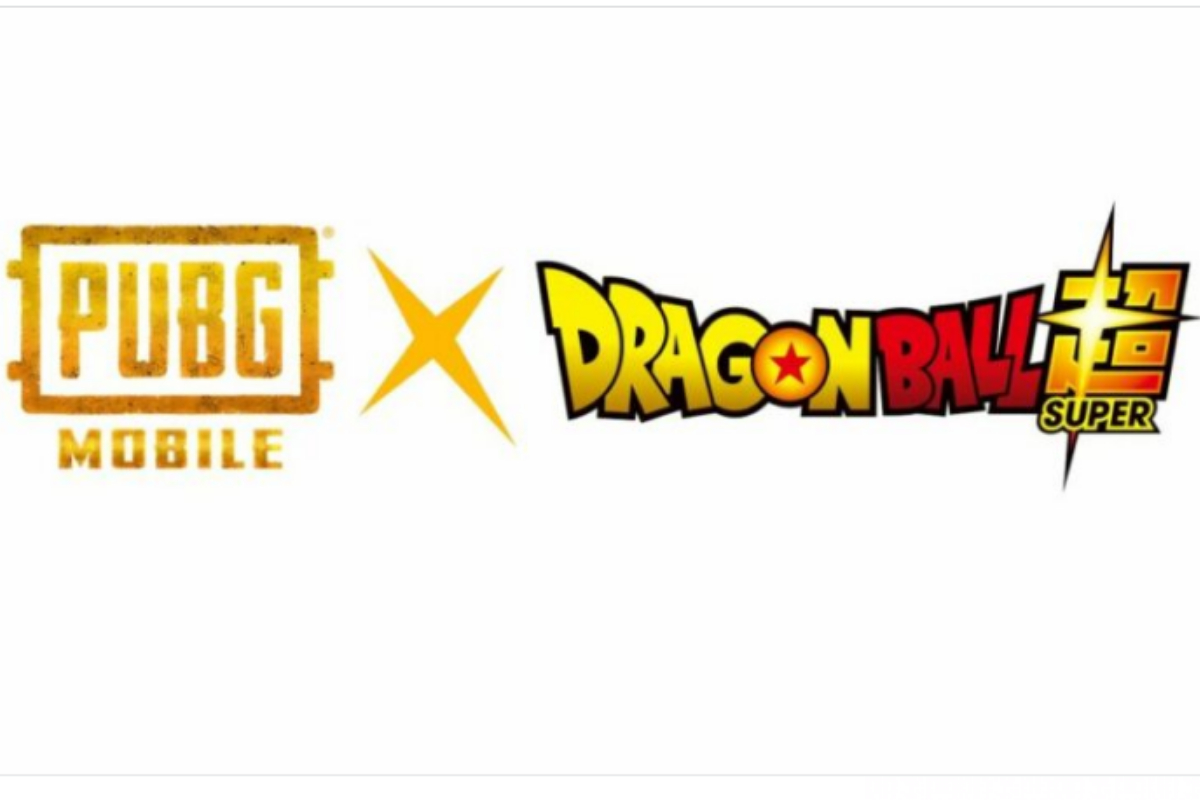 PUBG Mobile Super universe