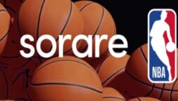 Sorare sports games