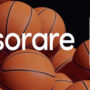 Sorare creates NFT-based sports games