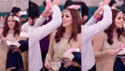 Jannat Mirza
