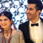 Feroze Khan seeks legal actions to see children after separation