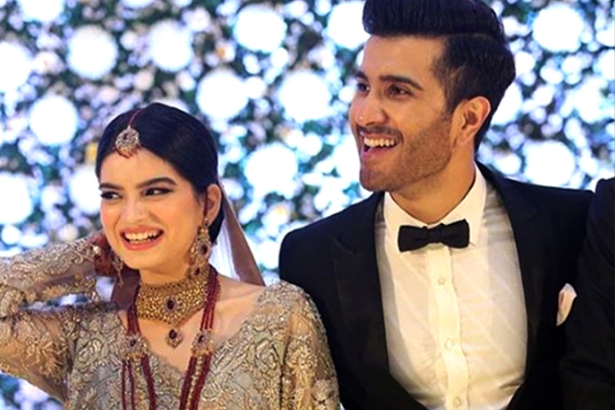 Feroze Khan