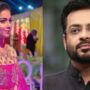 ‘I could deeply relate to Noor Mukadam’ Tuba Anwar reveals