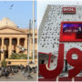 SHC orders restoration of BOL News and BOL Entertainment transmission at once