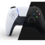 Sony has released new Playstation 5 software update