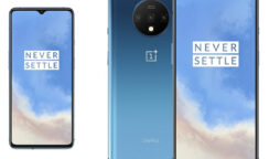 OnePlus 7T price in Pakistan & features