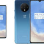 OnePlus 7T price in Pakistan & features