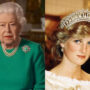 Will Queen Elizabeth’s funeral break Diana’s records?