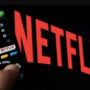 Governments in the Gulf Arab states have urged Netflix to be taken down