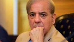 PM Shehbaz Sharif to visit Dera Ismail Khan today