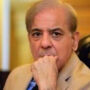 PM Shehbaz Sharif to visit Dera Ismail Khan today