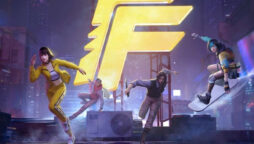 Introducing New Deep Sea Elite Pack in Garena Free Fire