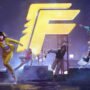 Introducing New Deep Sea Elite Pack in Garena Free Fire