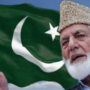 Shehbaz Sharif remembers Syed Ali Gilani as symbol of Kashmir freedom