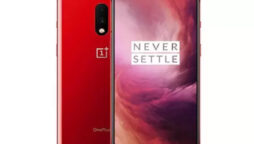 OnePlus 7 price in Pakistan