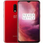 OnePlus 7 price in Pakistan & features