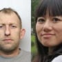 Lorry driver who killed Oxford scientist Dr Ling Felce jailed