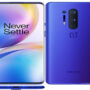 OnePlus 8 Pro price in Pakistan & features