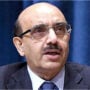 Killing of Pakistani doctor senseless act of violence: envoy