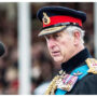 Northern Ireland welcomes King Charles III