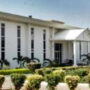 ICCBS awards 53 admissions to MPhil & PhD Programme