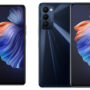 Tecno Camon 18t price In Pakistan & features