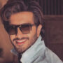 Why’d Feroze Khan and Alizey sultan part ways?