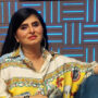 Astrologer Samiah Khan discusses marriage and divorce