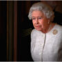 Queen’s funeral live: State funeral begins after King Charles III leads royals in procession of coffin