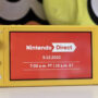 Nintendo Direct Showcase will air in September