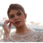 Jacqueline Fernandez interrogated by Delhi Police for eight hours