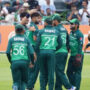 Asia Cup 2022: No change to be made in Pakistan players against Hong Kong