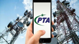 Telcos