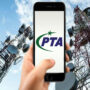 Telcos are still working to restore connectivity in flood-affected areas