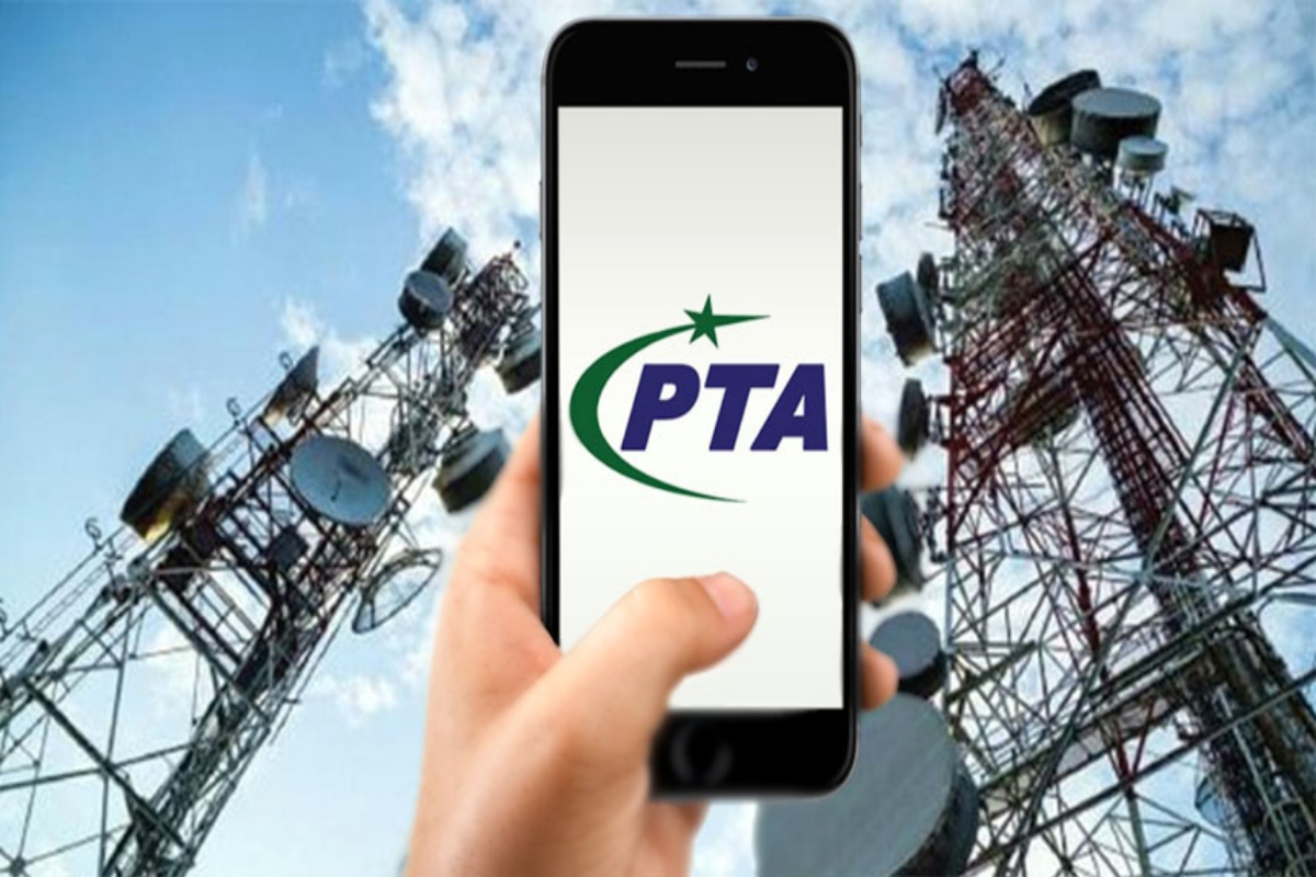 Telcos