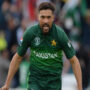 Muhammad Amir calls squad selection ‘cheap’