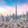 UAE an ideal investment destination