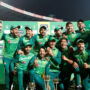 Pak vs Eng: Pakistan’s cricket squad will start training today