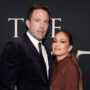Jennifer Lopez trying to quit Ben Affleck’s smoking habit