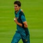 T20 World Cup 2022: Afghan player’s toe crushed by vicious bowling from Shaheen Shah