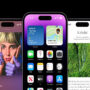 Dynamic Island is expected to appear on all iPhone 15 models