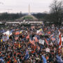 House set to vote on new bipartisan bill to prevent another Jan. 6 shutdown